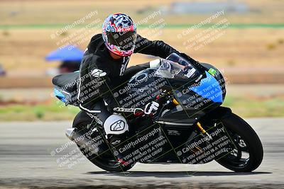 media/Apr-12-2025-TrackXperience (Sat) [[06d2a48708]]/Level 1/Session 3 (Turn 11)/